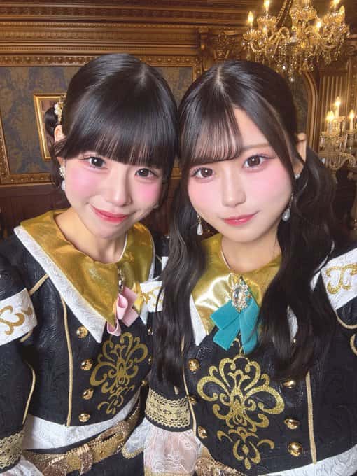 小葉こな(このは こな)【緑色】プロフィール｜FullCourse（フルコース）画像