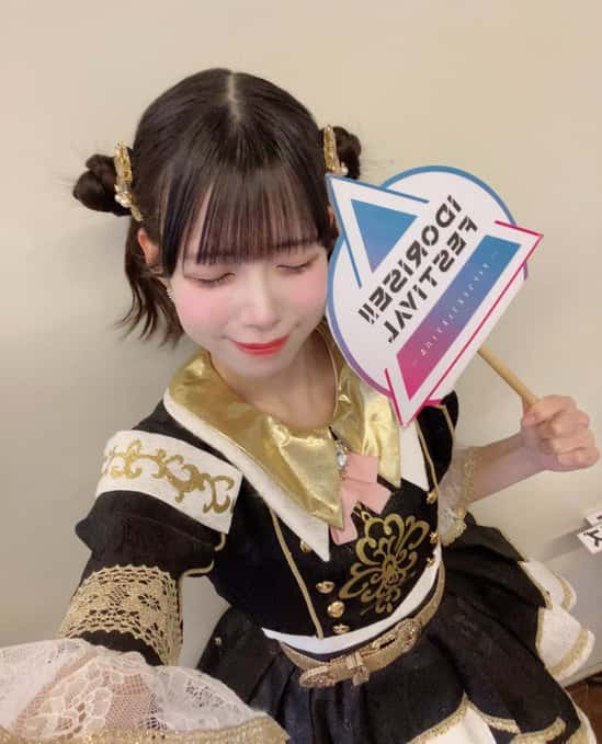 桜咲みはね(おうさき みはね)【ピンク色】プロフィール｜FullCourse（フルコース）画像