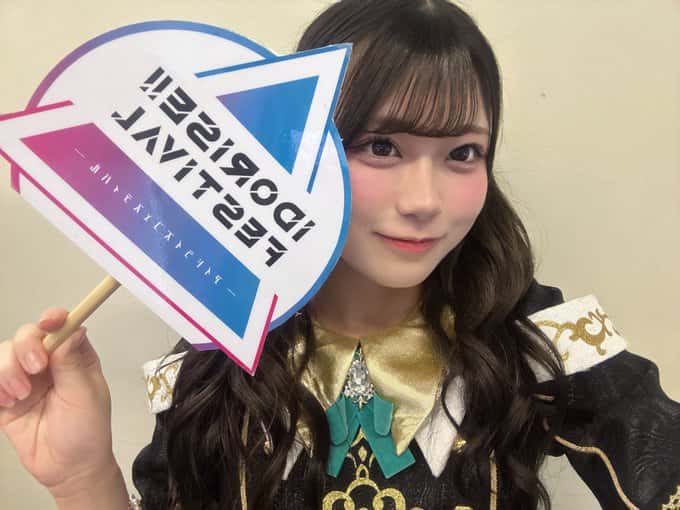 小葉こな(このは こな)【緑色】プロフィール｜FullCourse（フルコース）画像