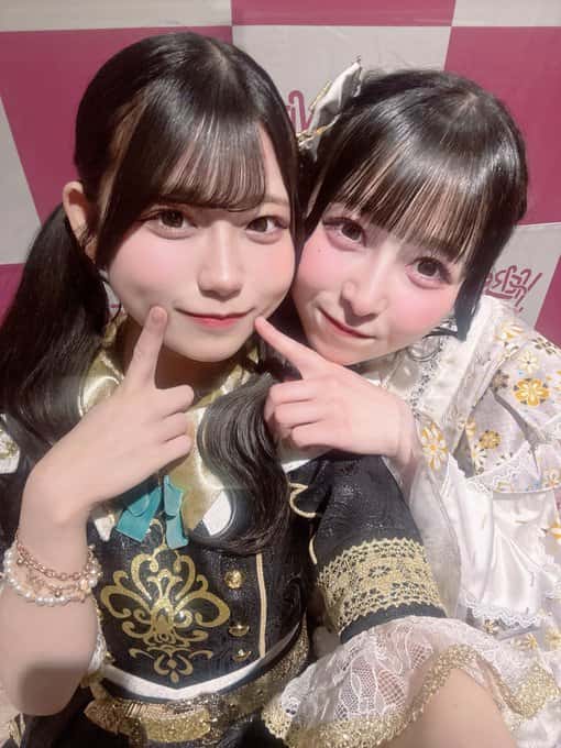 小葉こな(このは こな)【緑色】プロフィール｜FullCourse（フルコース）画像