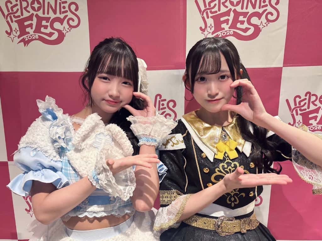 金城まき(かねしろ まき)【黄色】プロフィール｜FullCourse（フルコース）画像