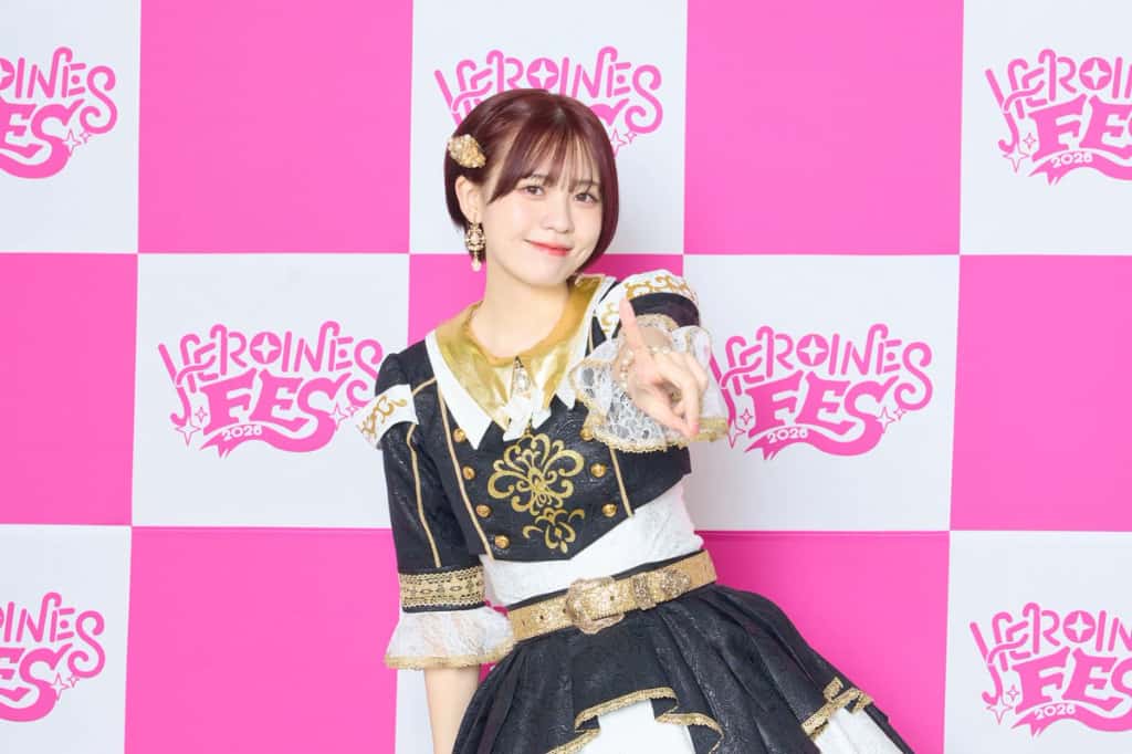 阿部菜々実(あべ ななみ)【白色】プロフィール｜FullCourse（フルコース）画像