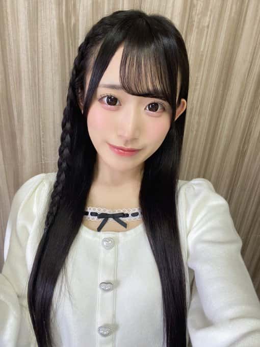 金城まき(かねしろ まき)【黄色】プロフィール｜FullCourse（フルコース）画像