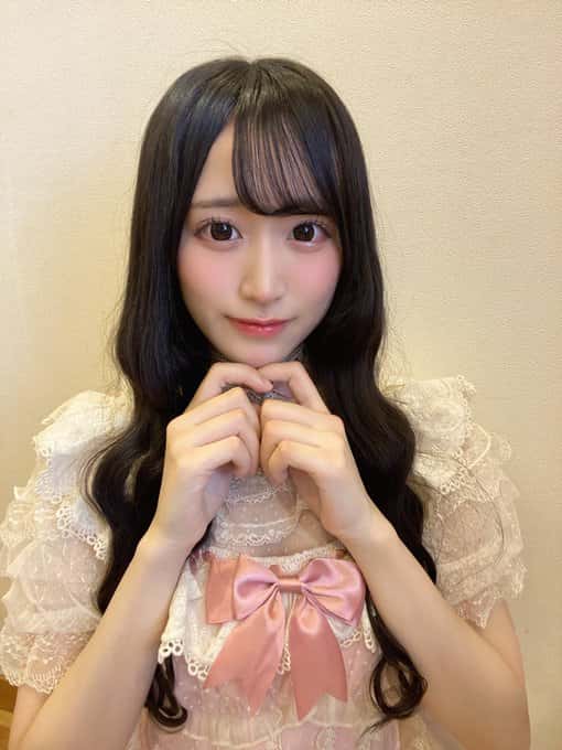 金城まき(かねしろ まき)【黄色】プロフィール｜FullCourse（フルコース）画像