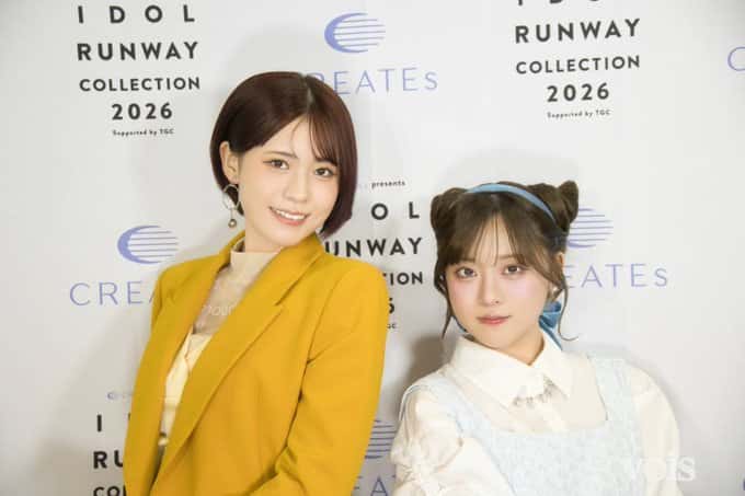 阿部菜々実(あべ ななみ)【白色】プロフィール｜FullCourse（フルコース）画像
