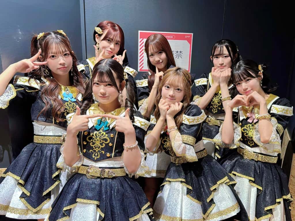 LIVE情報 2026年3月4日:『LEADING NEW BLAZE』@五反田BLAZE|FullCourse【フルコース】