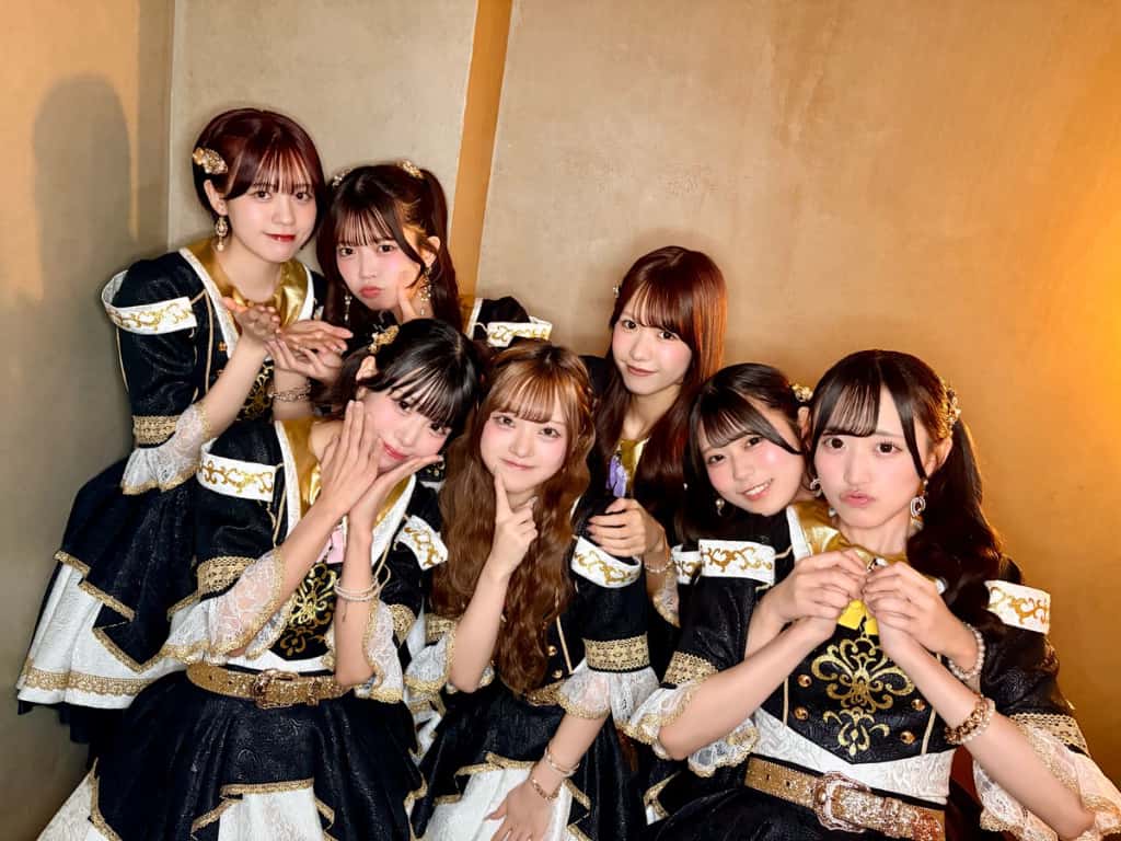 LIVE情報 2026年3月5日：『MARQUEE祭 Vol.171』＠Spotify O-EAST｜FullCourse【フルコース】