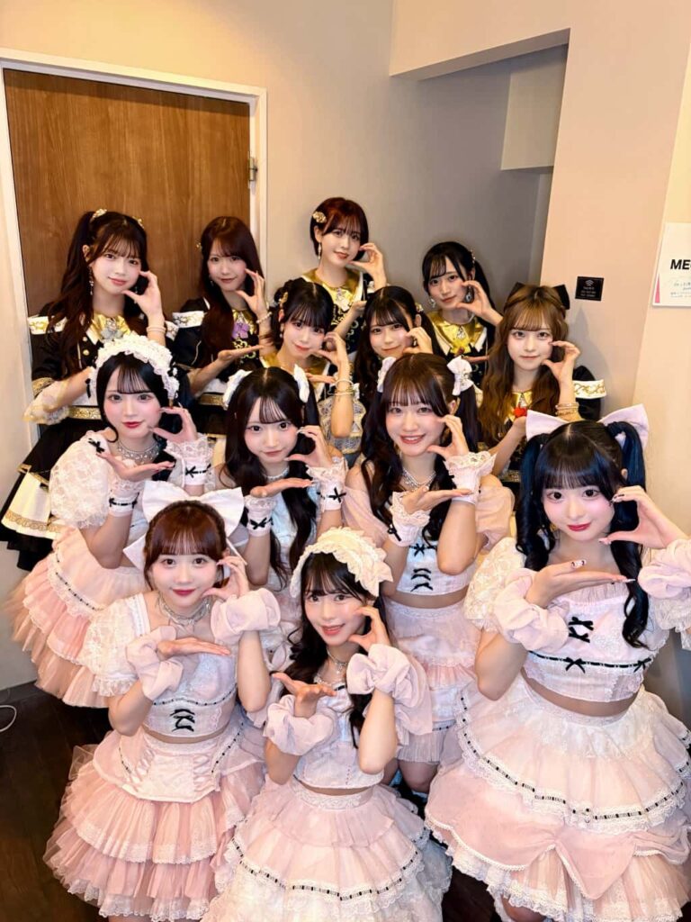 LIVE情報 2026年3月5日：『MARQUEE祭 Vol.171』＠Spotify O-EAST｜FullCourse【フルコース】