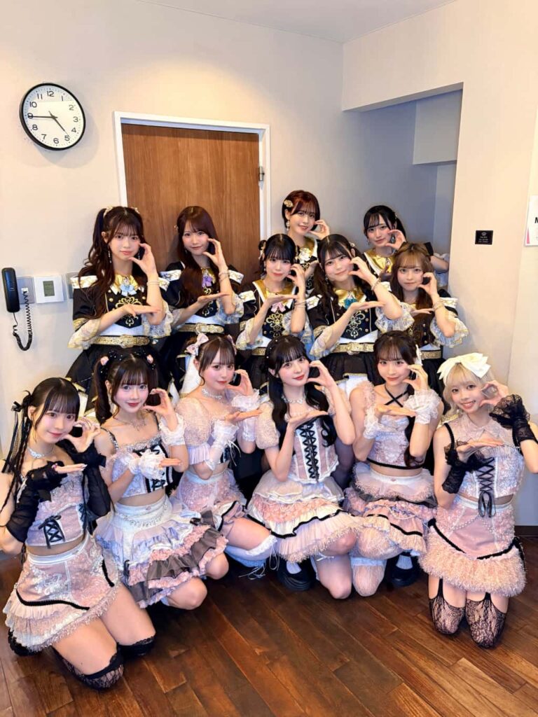 LIVE情報 2026年3月5日：『MARQUEE祭 Vol.171』＠Spotify O-EAST｜FullCourse【フルコース】