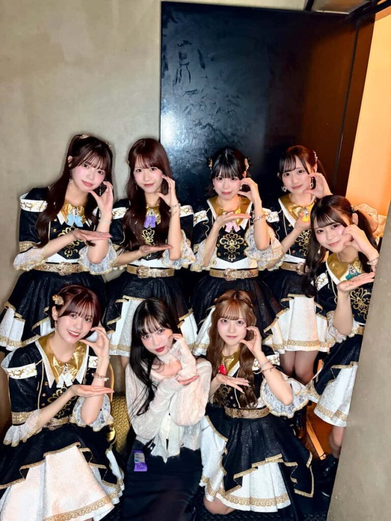 LIVE情報 2026年3月5日：『MARQUEE祭 Vol.171』＠Spotify O-EAST｜FullCourse【フルコース】