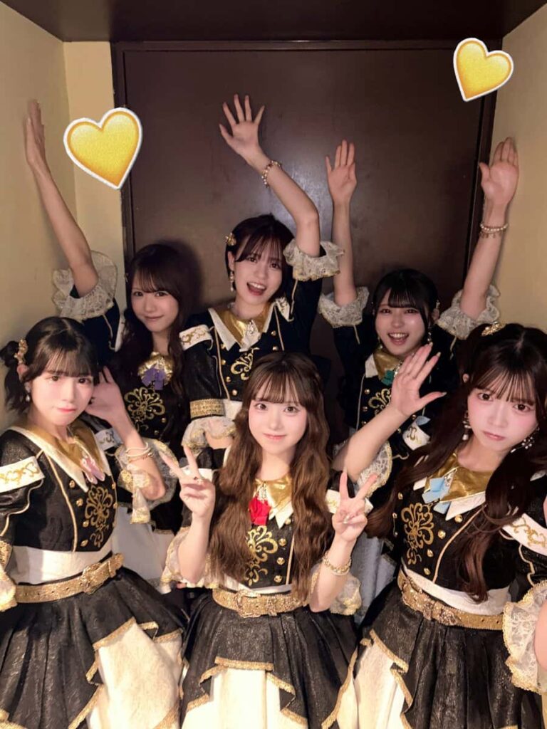 LIVE情報 2026年3月21日：『LEADING SPRING Circuit』＠duo MUSIC EXCHANGE｜FullCourse【フルコース】