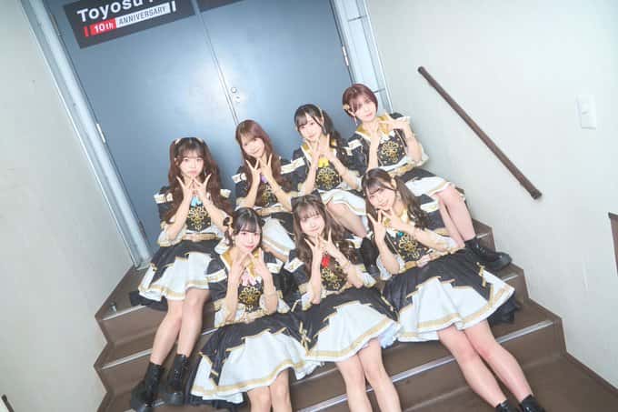 LIVE情報 2026年3月12日：『HEROINES WHITEDAY DAY2』＠豊洲PIT｜FullCourse【フルコース】