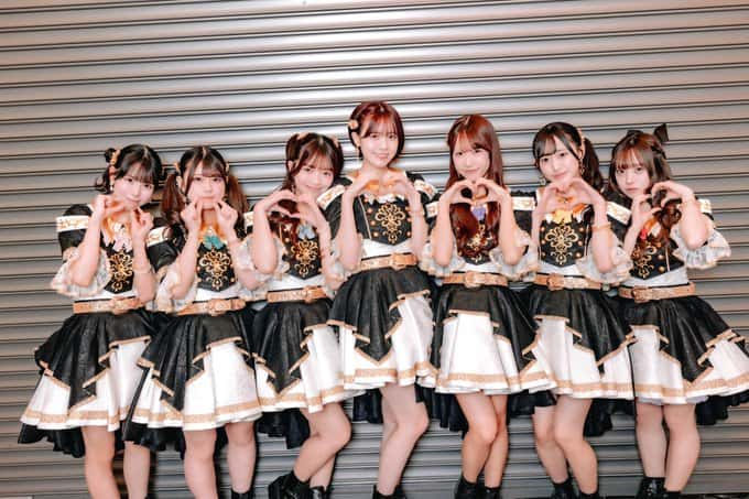 LIVE情報 2026年3月14日：『ONE AND ONLY Vol.31』＠飛行船シアター｜FullCourse【フルコース】