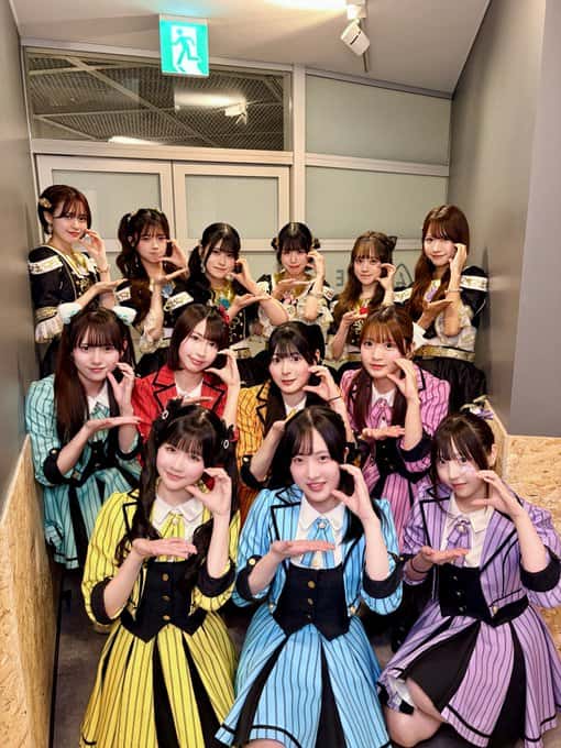 LIVE情報 2026年3月21日：『BEEEEM FES Vol.2』＠BLAZE GOTANDA｜FullCourse【フルコース】