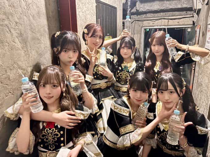 LIVE情報 2026年3月22日:『2MAN×2MAN』@WOMB LIVE|FullCourse【フルコース】