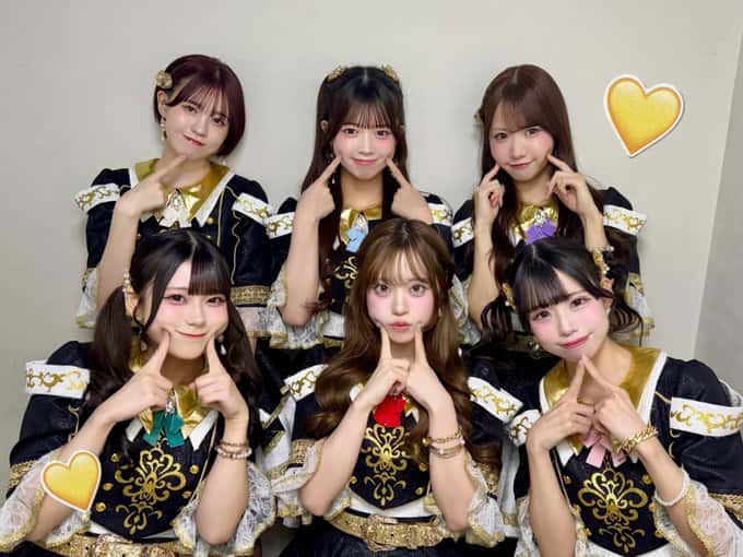 LIVE情報 2026年4月3日：『 NEO DRAMATIC ZERO 』＠白金高輪SELENE b2｜FullCourse【フルコース】