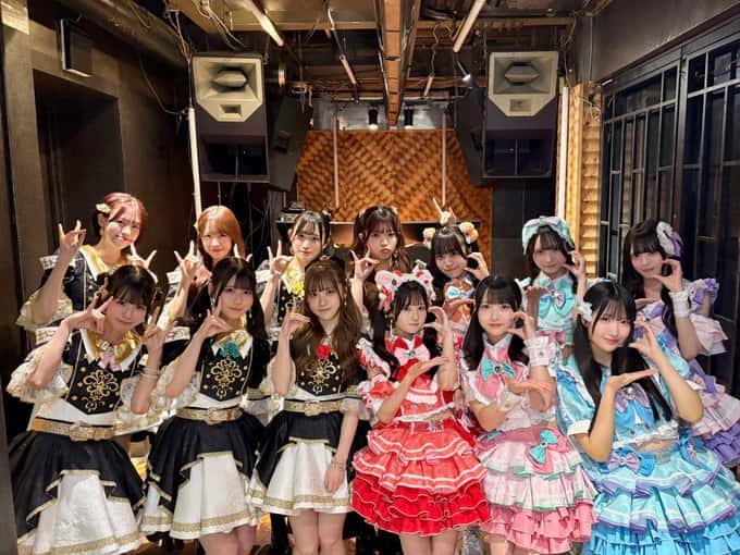 LIVE情報 2026年3月22日:『2MAN×2MAN』@WOMB LIVE|FullCourse【フルコース】