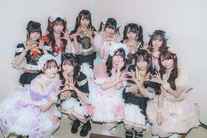 LIVE情報 2026年3月25日：『ドレスコース』＠Spotify O-WEST｜FullCourse【フルコース】