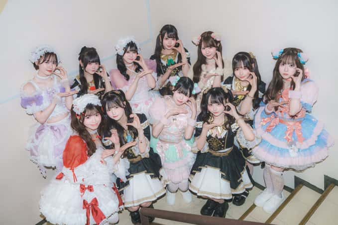 LIVE情報 2026年3月25日：『ドレスコース』＠Spotify O-WEST｜FullCourse【フルコース】