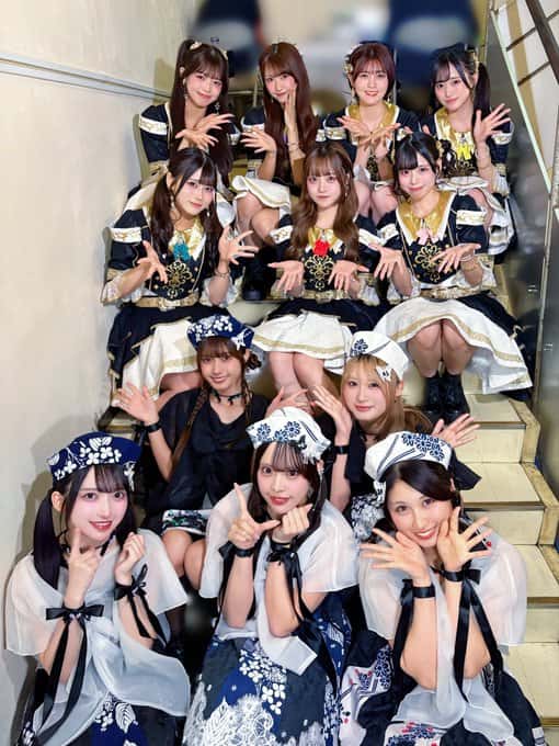 LIVE情報 2026年4月14日：『フクフェス番外編 〜渋谷サーキットフェスへの道〜 第11回』＠Spotify O-WEST｜FullCourse【フルコース】