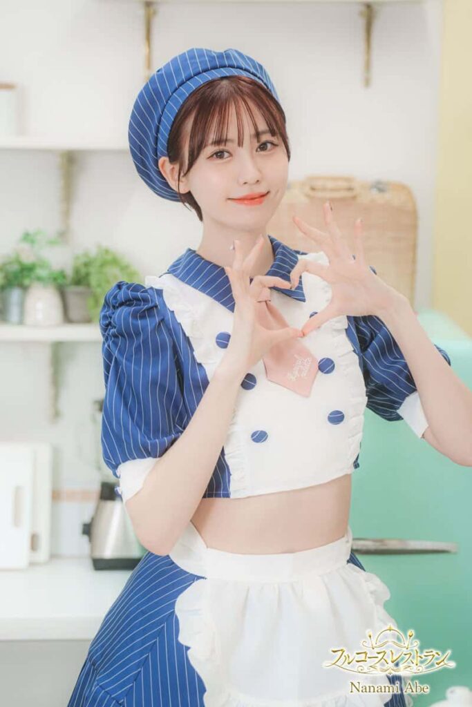 LIVE情報 2026年4月1日:『超iLiVE! supported by refrear』@国立代々木競技場第一体育館|FullCourse【フルコース】