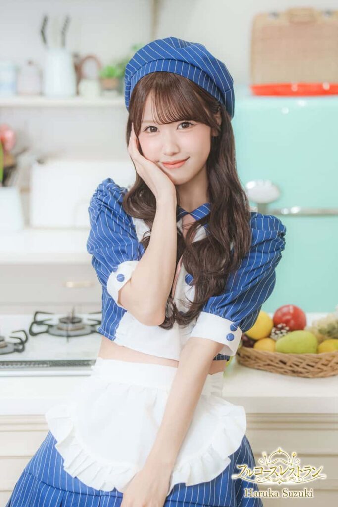 LIVE情報 2026年4月1日:『超iLiVE! supported by refrear』@国立代々木競技場第一体育館|FullCourse【フルコース】