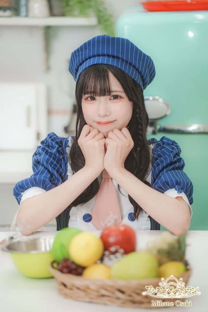 LIVE情報 2026年4月1日:『超iLiVE! supported by refrear』@国立代々木競技場第一体育館|FullCourse【フルコース】