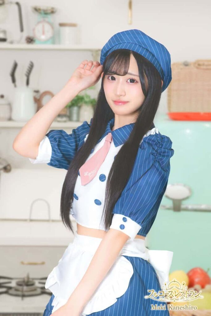 LIVE情報 2026年4月1日:『超iLiVE! supported by refrear』@国立代々木競技場第一体育館|FullCourse【フルコース】