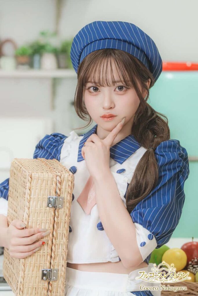 LIVE情報 2026年4月1日:『超iLiVE! supported by refrear』@国立代々木競技場第一体育館|FullCourse【フルコース】