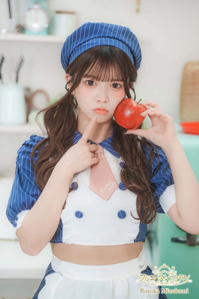 LIVE情報 2026年4月1日:『超iLiVE! supported by refrear』@国立代々木競技場第一体育館|FullCourse【フルコース】