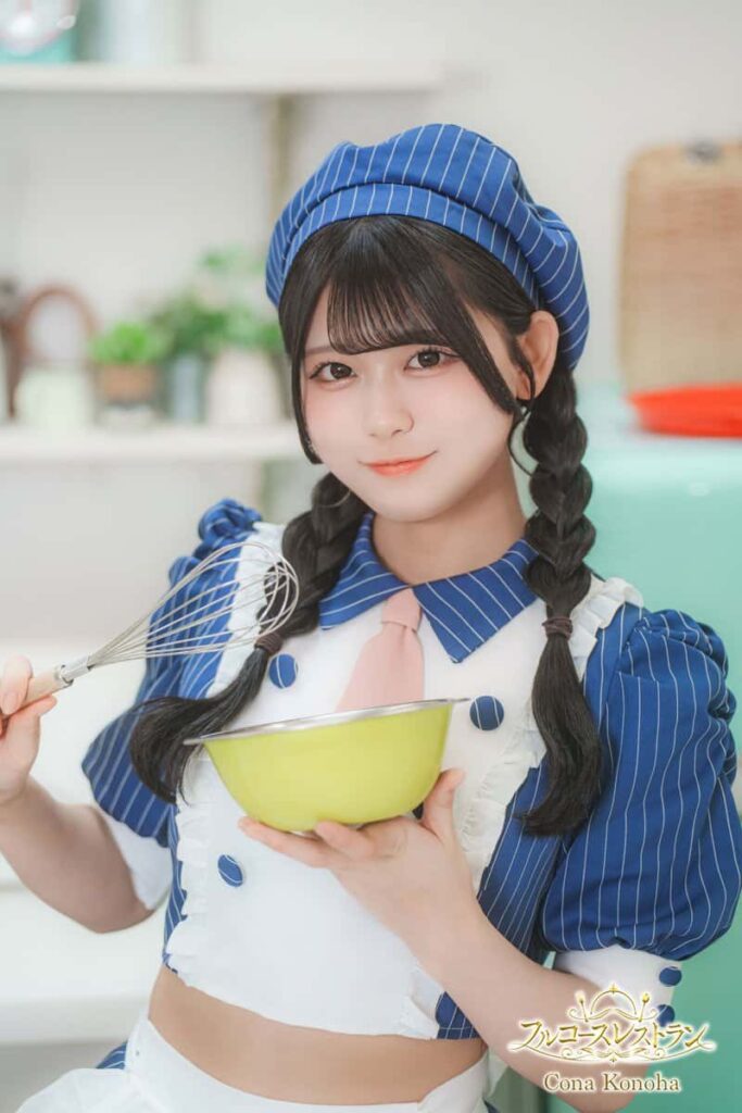 LIVE情報 2026年4月1日:『超iLiVE! supported by refrear』@国立代々木競技場第一体育館|FullCourse【フルコース】