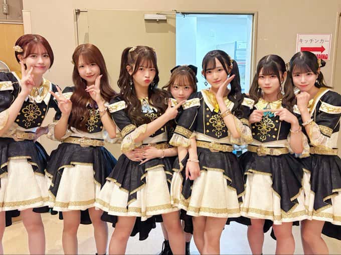 LIVE情報 2026年4月11日：『LEADING DAY1』＠品川インターシティホール｜FullCourse【フルコース】